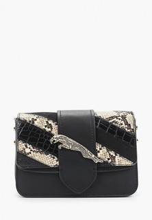 Сумка Topshop