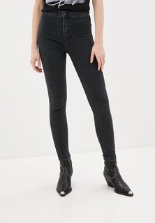 Джинсы Topshop