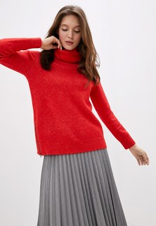 Свитер Vero Moda