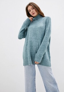 Свитер Vero Moda