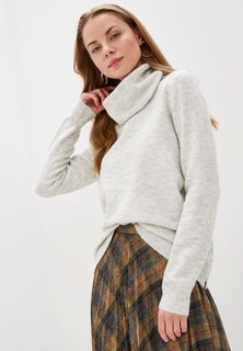 Свитер Vero Moda