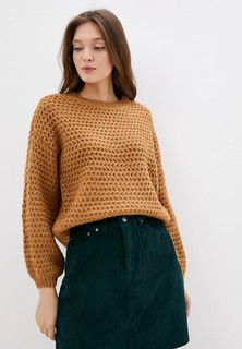 Джемпер Vero Moda
