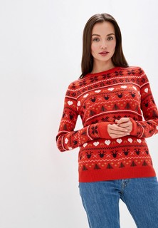 Джемпер Vero Moda