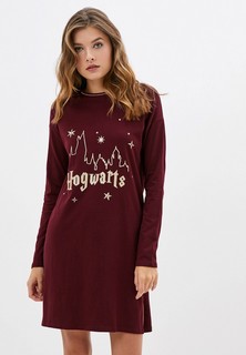 Платье домашнее womensecret
