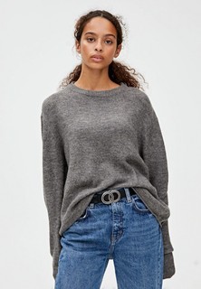 Свитер Pull&Bear