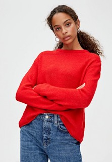 Свитер Pull&Bear