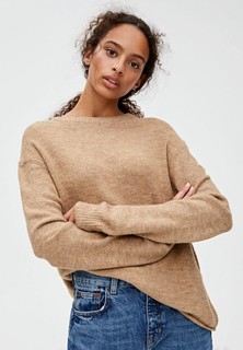 Свитер Pull&Bear