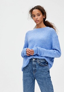 Свитер Pull&Bear