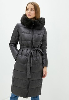Куртка утепленная Winterra