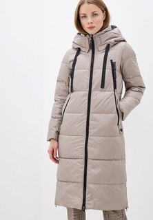 Куртка утепленная Winterra