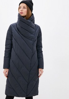 Куртка утепленная Winterra