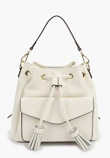 Рюкзак Silver Finch