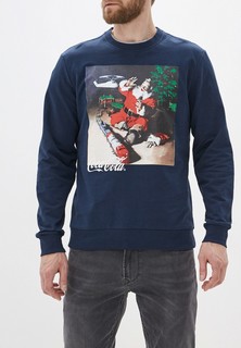 Свитшот Only & Sons