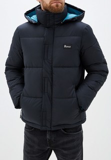 Куртка утепленная Penfield