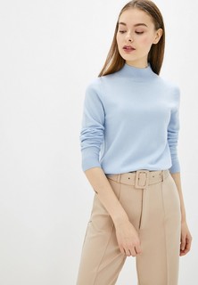 Водолазка Rodier
