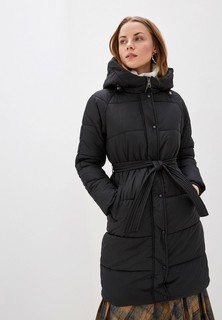 Куртка утепленная Vero Moda