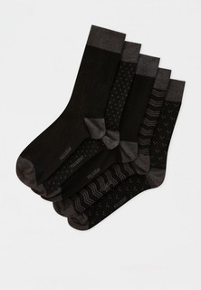 Комплект Pull&Bear