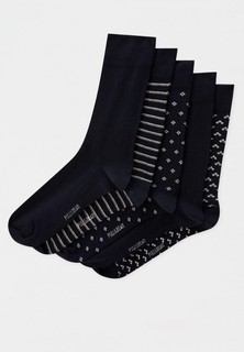 Комплект Pull&Bear