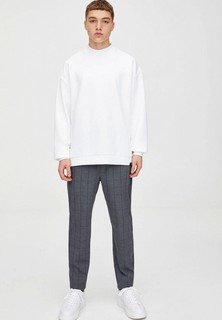 Брюки Pull&Bear