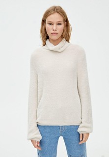 Свитер Pull&Bear