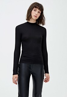 Лонгслив Pull&Bear