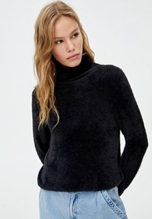 Свитер Pull&Bear