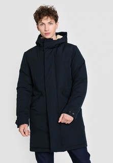 Парка Ostin