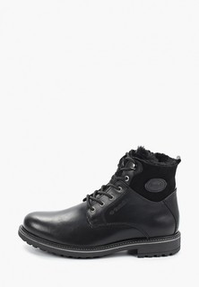 Ботинки Dockers by Gerli
