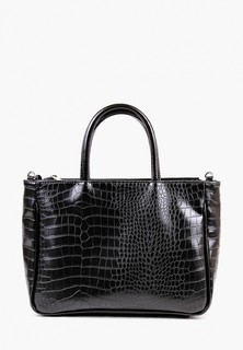 Сумка Медведково