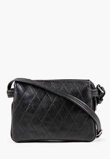 Сумка Медведково