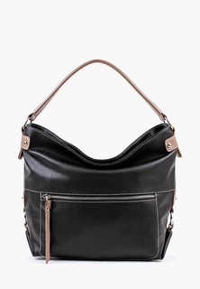 Сумка Медведково