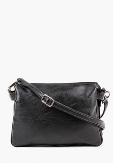 Сумка Медведково