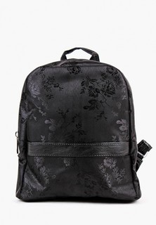 Рюкзак Медведково