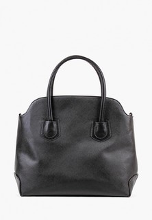 Сумка Медведково