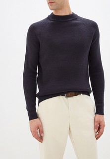 Джемпер Burton Menswear London