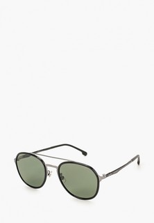 Очки солнцезащитные Carrera