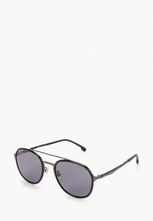 Очки солнцезащитные Carrera