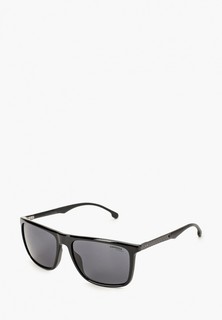 Очки солнцезащитные Carrera