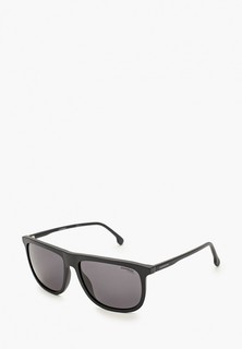 Очки солнцезащитные Carrera