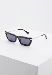 Очки солнцезащитные Jimmy Choo