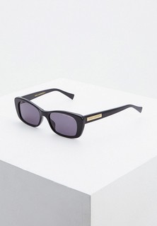 Очки солнцезащитные Marc Jacobs