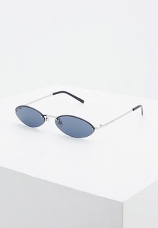Очки солнцезащитные Marc Jacobs