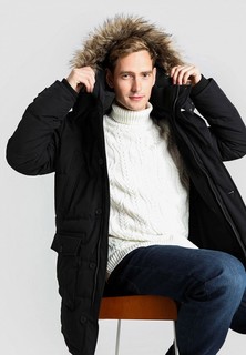 Куртка утепленная Ostin