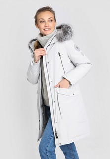 Пуховик Ostin