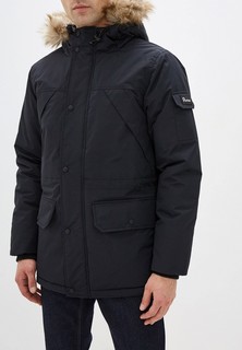 Парка Penfield