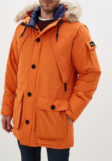 Пуховик Penfield