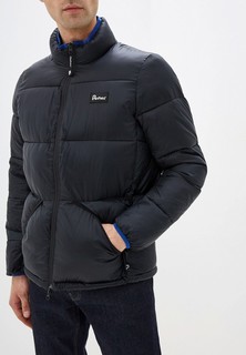 Куртка утепленная Penfield