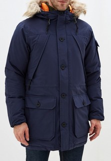 Пуховик Penfield