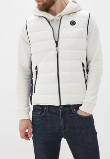 Жилет утепленный Pepe Jeans