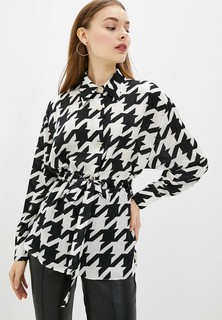 Блуза River Island